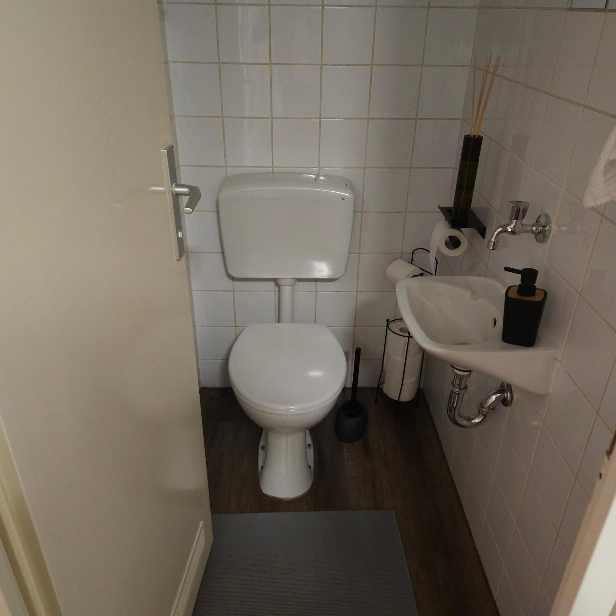 Apartman Dory زغرب المظهر الخارجي الصورة