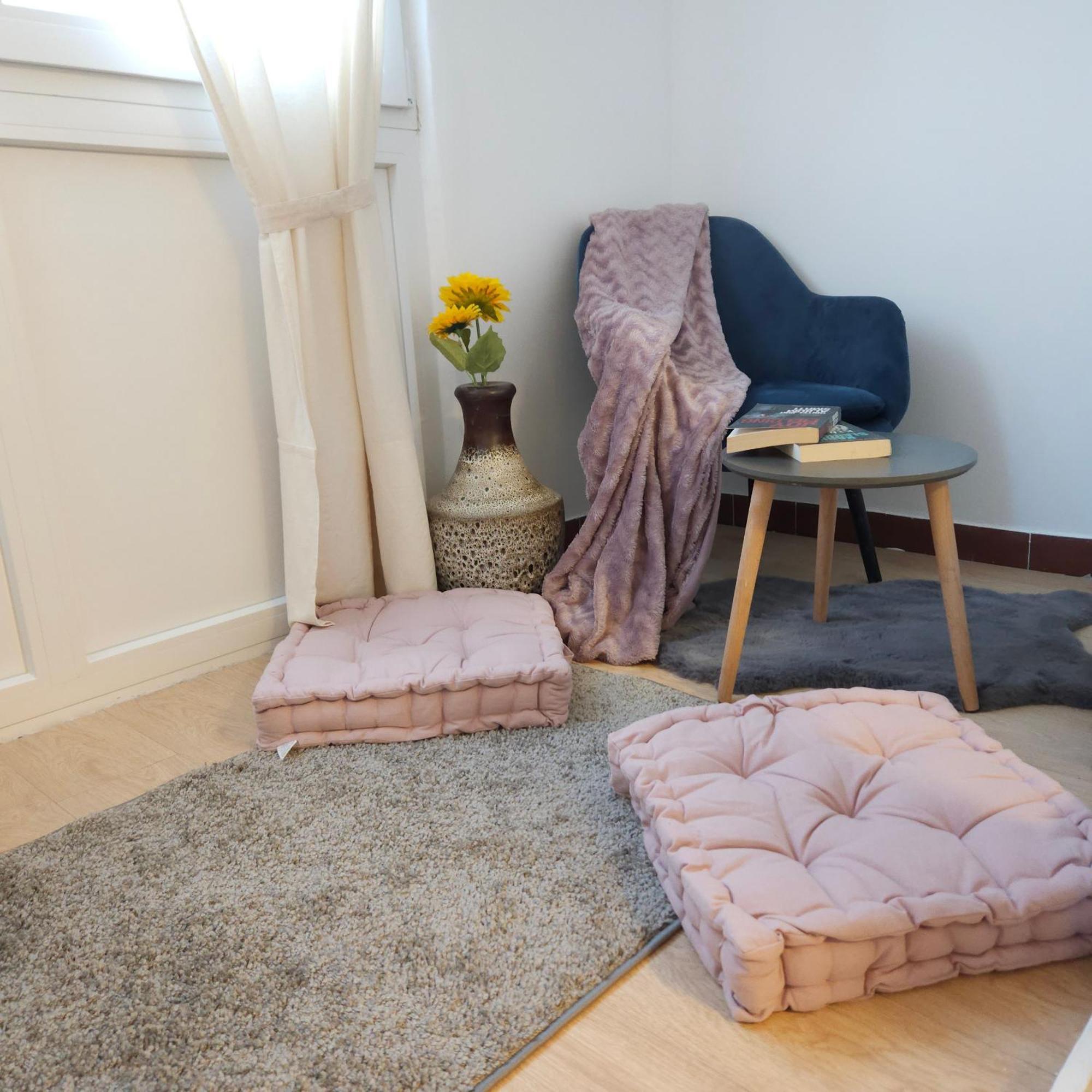 Apartman Dory زغرب المظهر الخارجي الصورة